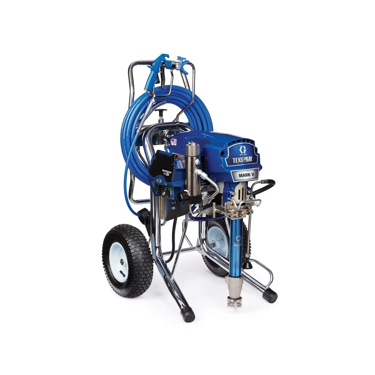 Graco - Bestseller